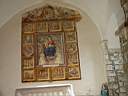 Affresco Pretare2.jpg